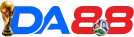 da88